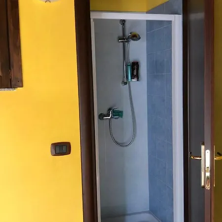 Un Balcone Sul Mare - Casa Salita Foti -case Sicilia&toscana- *