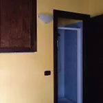 Un Balcone Sul Mare - Casa Salita Foti -case Sicilia&toscana- 펜션 Basicò