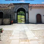Un Balcone Sul Mare - Casa Salita Foti -case Sicilia&toscana- 펜션 *
