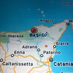 Un Balcone Sul Mare - Casa Salita Foti -case Sicilia&toscana- 펜션