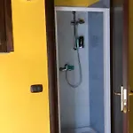 Un Balcone Sul Mare - Casa Salita Foti -case Sicilia&toscana- *