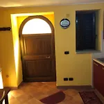 Un Balcone Sul Mare - Casa Salita Foti -case Sicilia&toscana- * Basicò